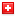 eml-executive.com server is located in Switzerland